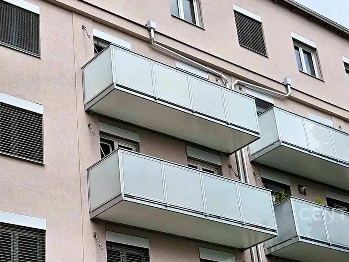 Ostatní