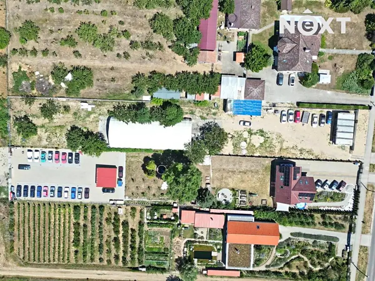 Božice, okres Znojmo – fotografie 2
