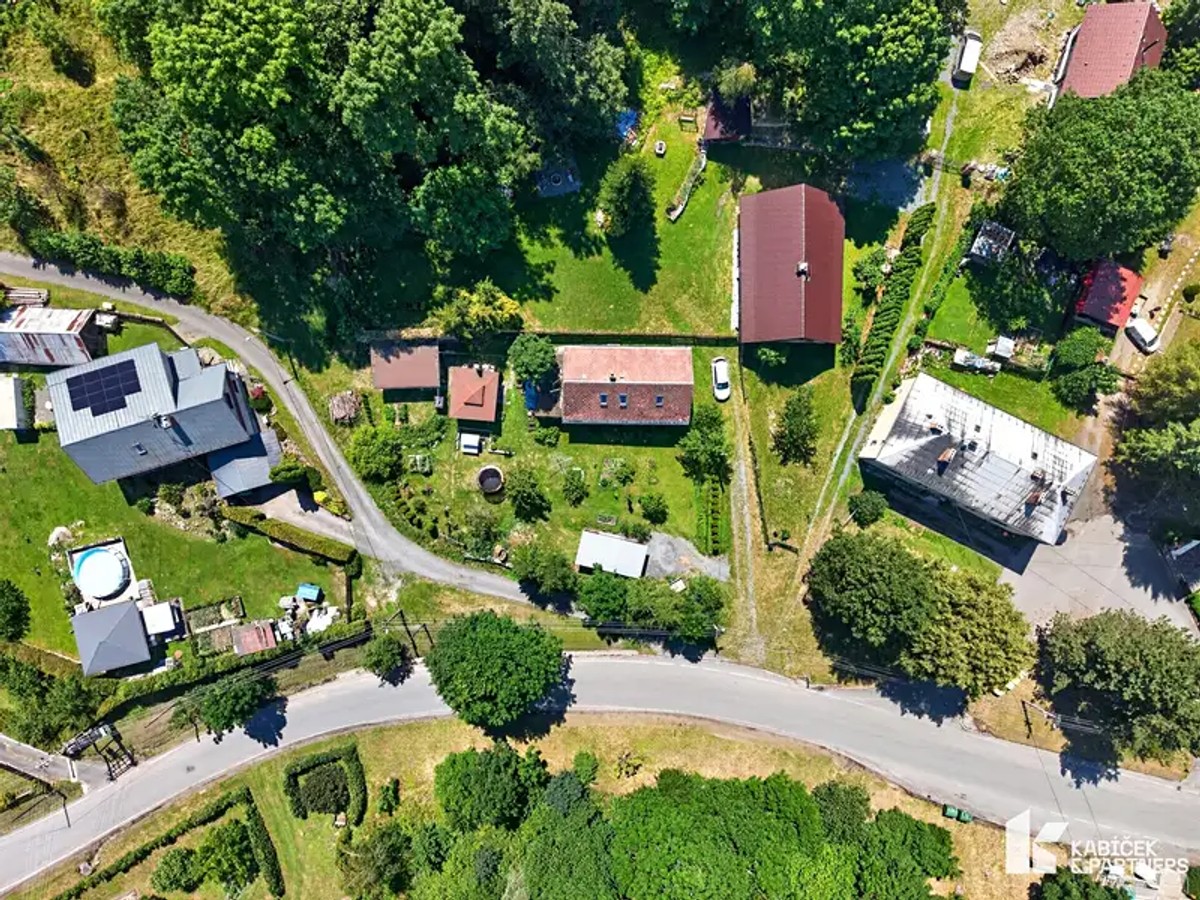 Jakartovice, okres Opava – fotografie 3