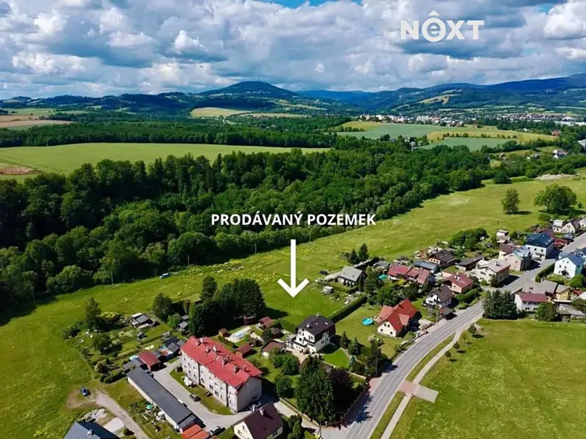 Dělnická 52, Vrchlabí – fotografie 2