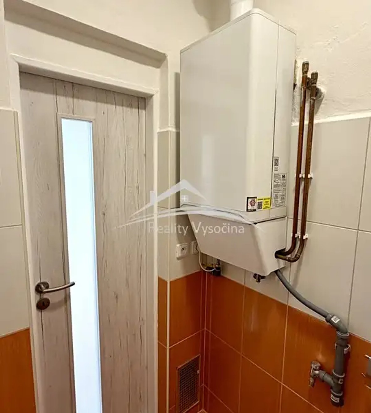 Kokořínská 2475, Havlíčkův Brod – fotografie 4