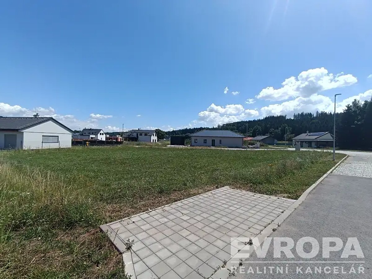 Hostinné, okres Trutnov – fotografie 5