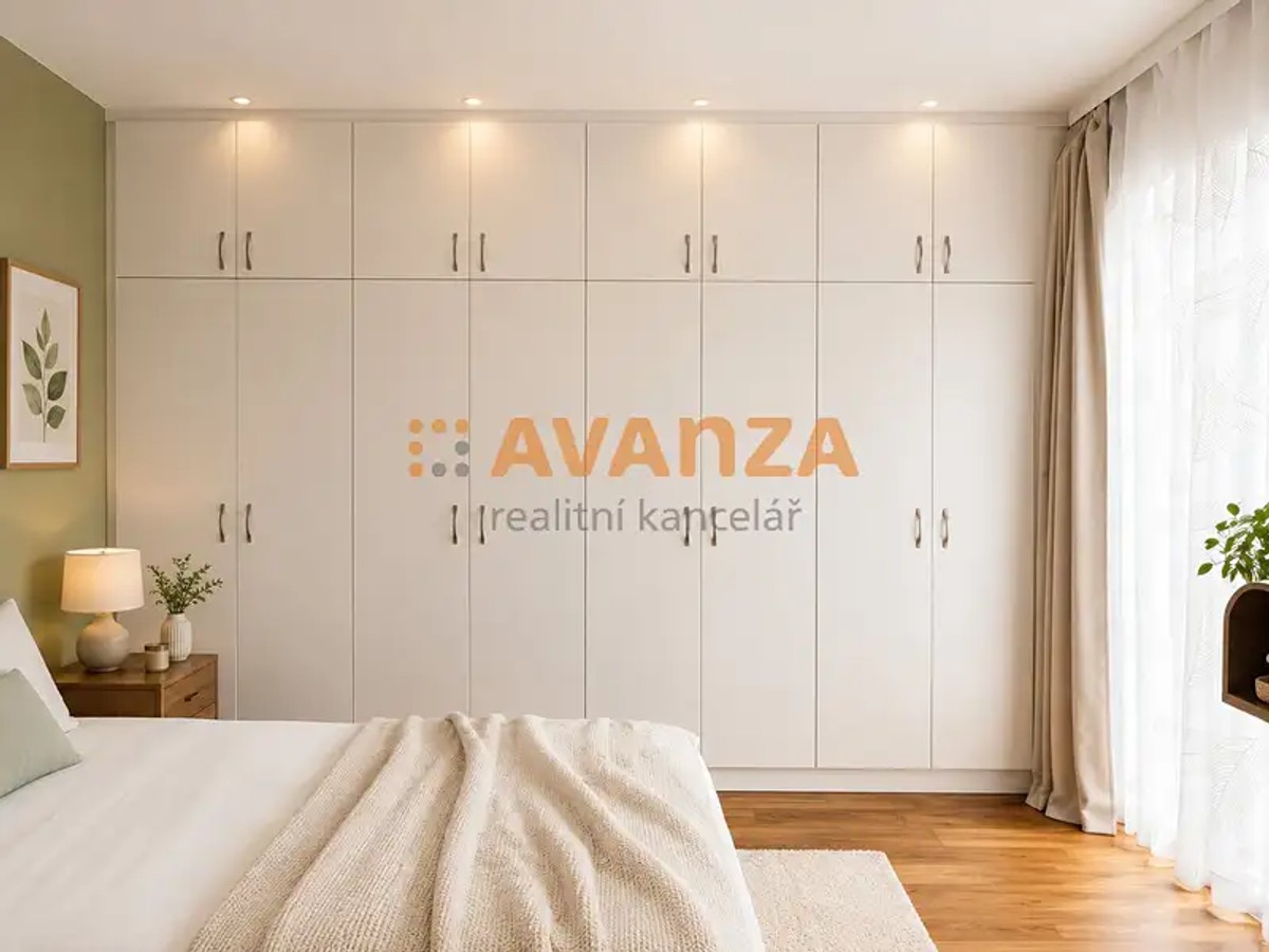 Vilsnická, Děčín – fotografie 5