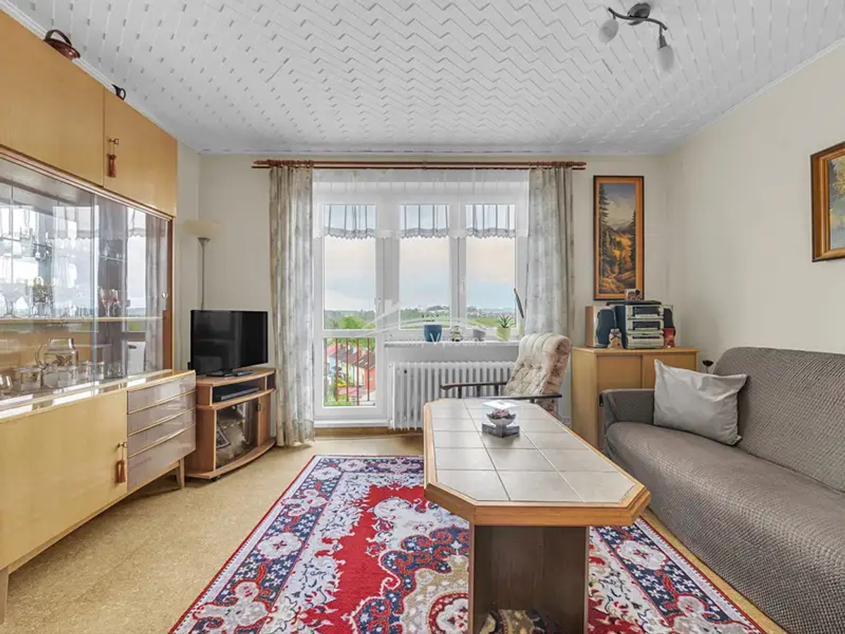 U Pekárny 1047, Havlíčkův Brod – fotografie 5