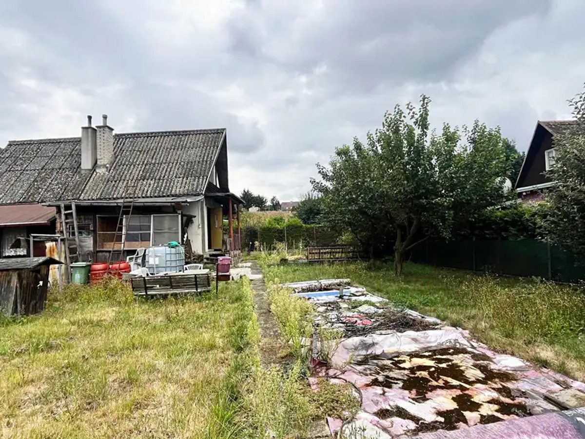 Obrnice 1, Obrnice – fotografie 3