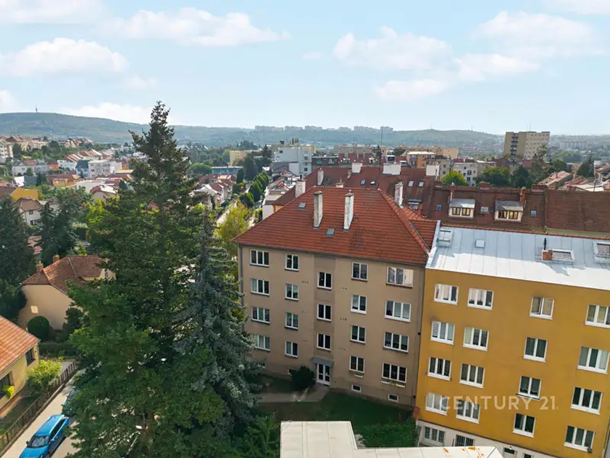 Ostatní
