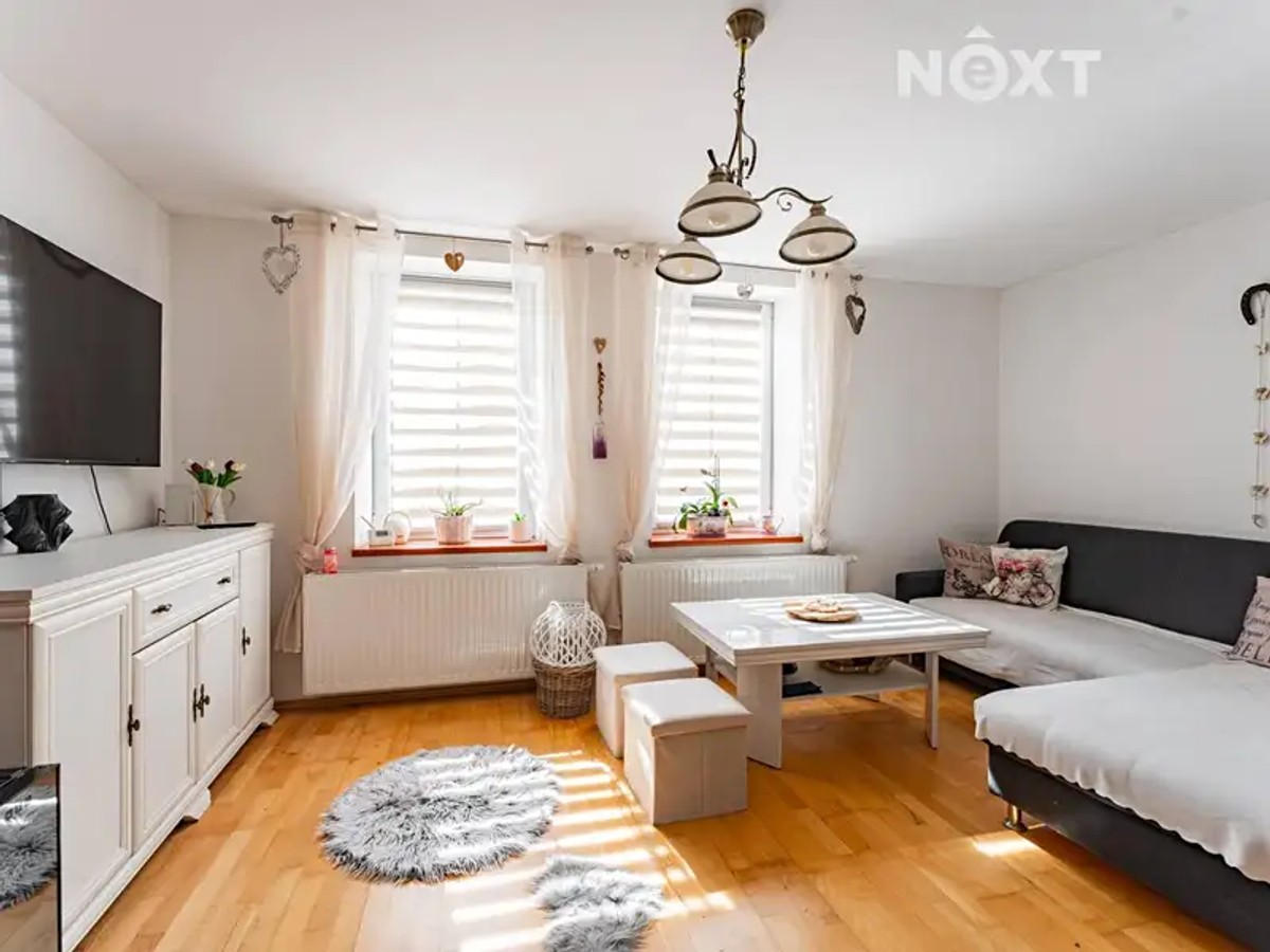 Olomoucká 35, Hlubočky – fotografie 2