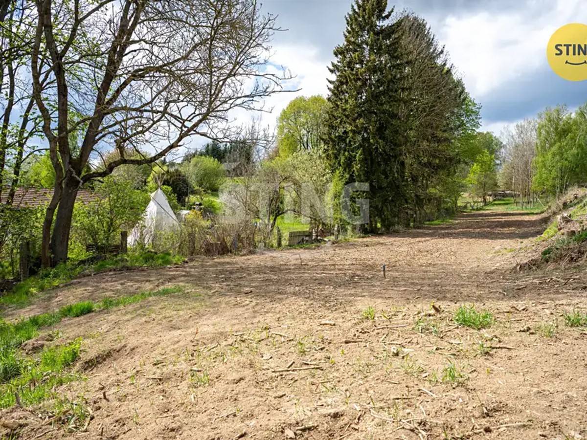 Dolní Cerekev, okres Jihlava – fotografie 4