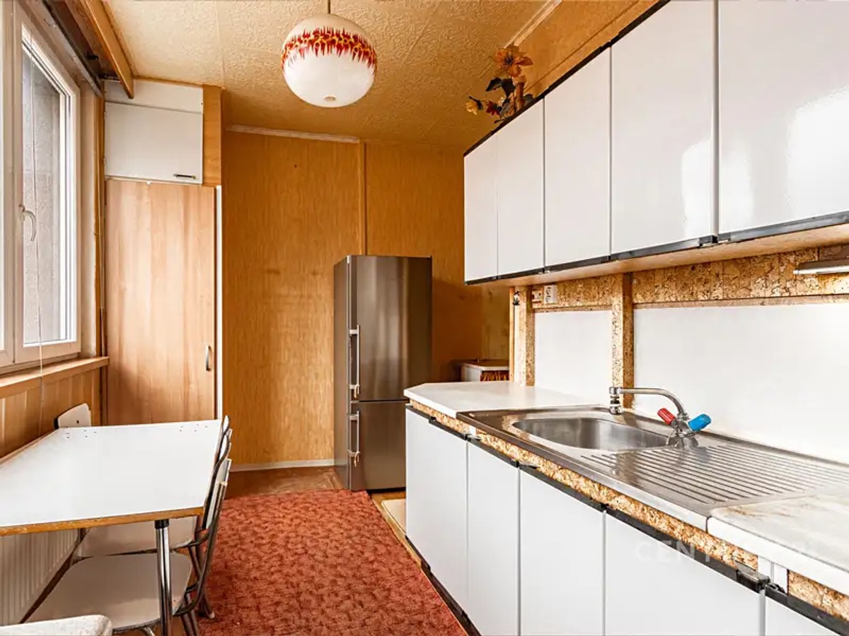 Sosnová 376, Třinec – fotografie 2