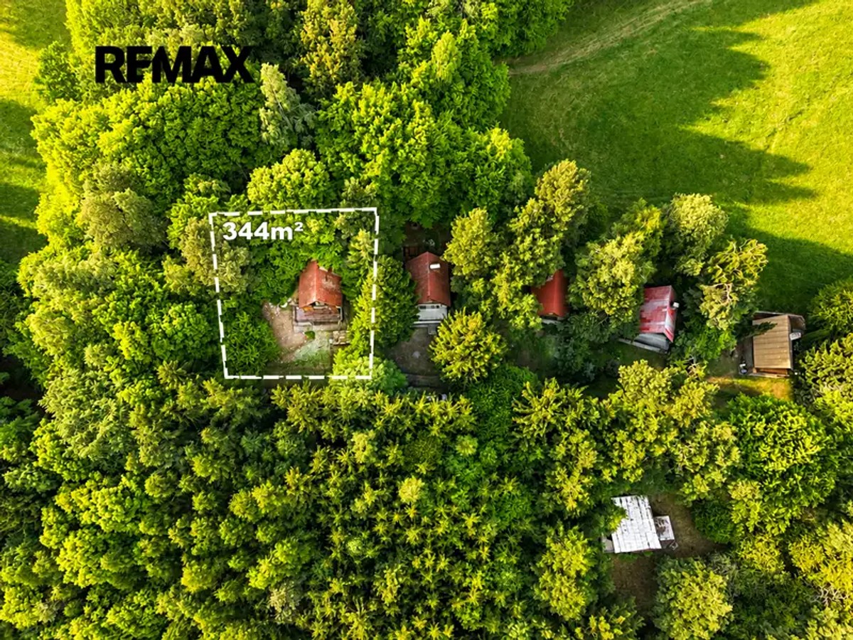 Ujčov 74, Ujčov – fotografie 5
