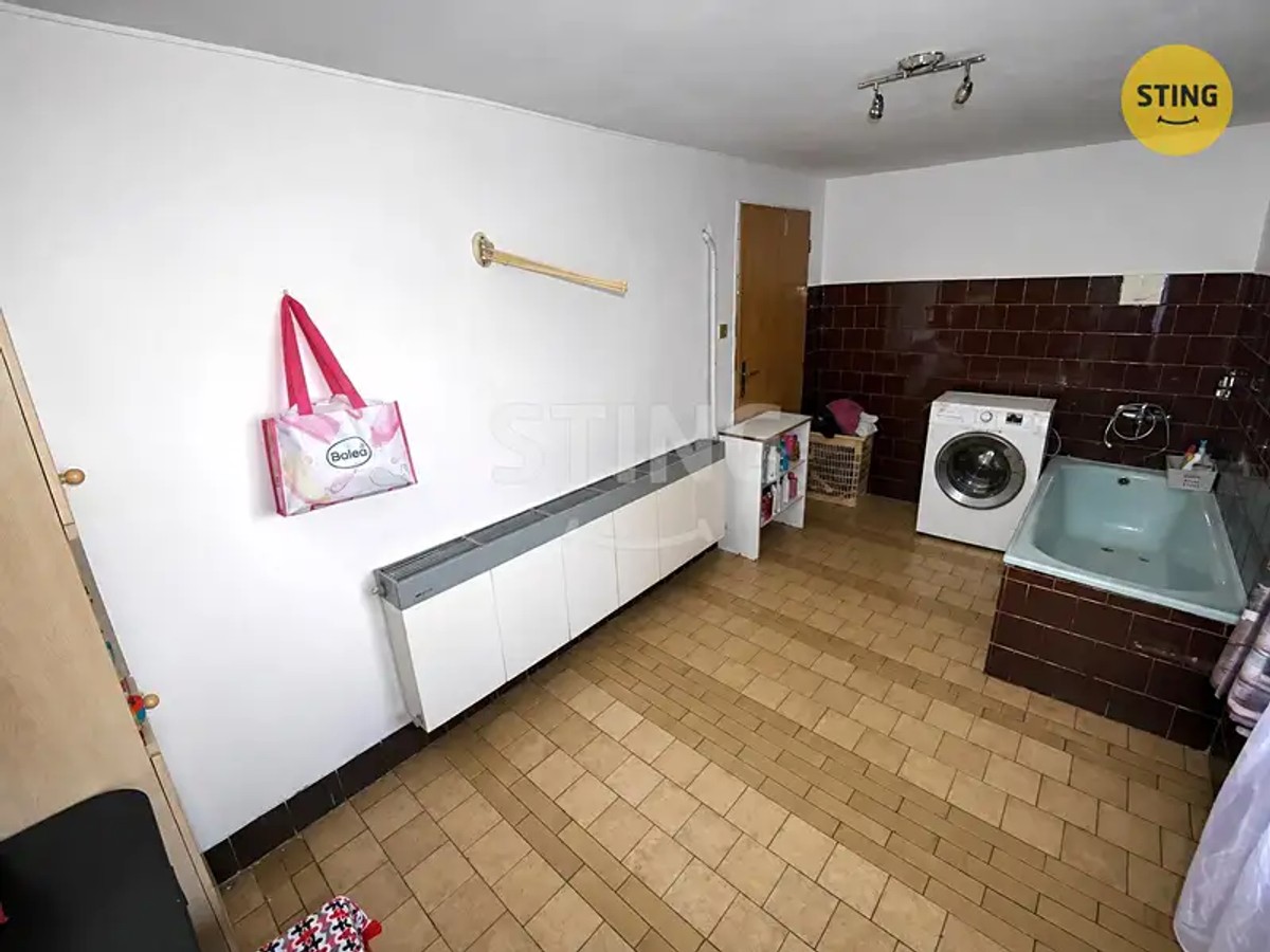 Bílá Lhota, okres Olomouc – fotografie 4