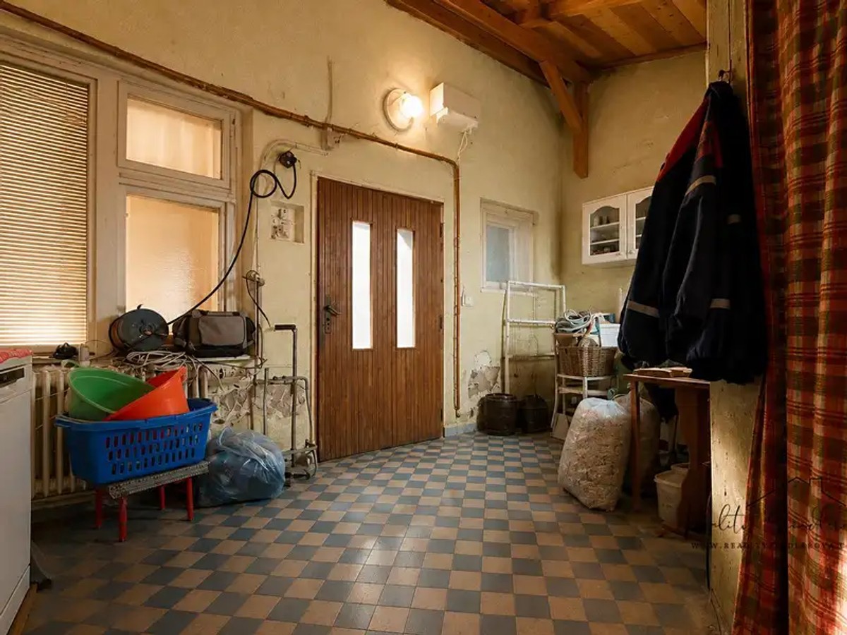 Pavlovice u Přerova 123, Pavlovice u Přerova – fotografie 5