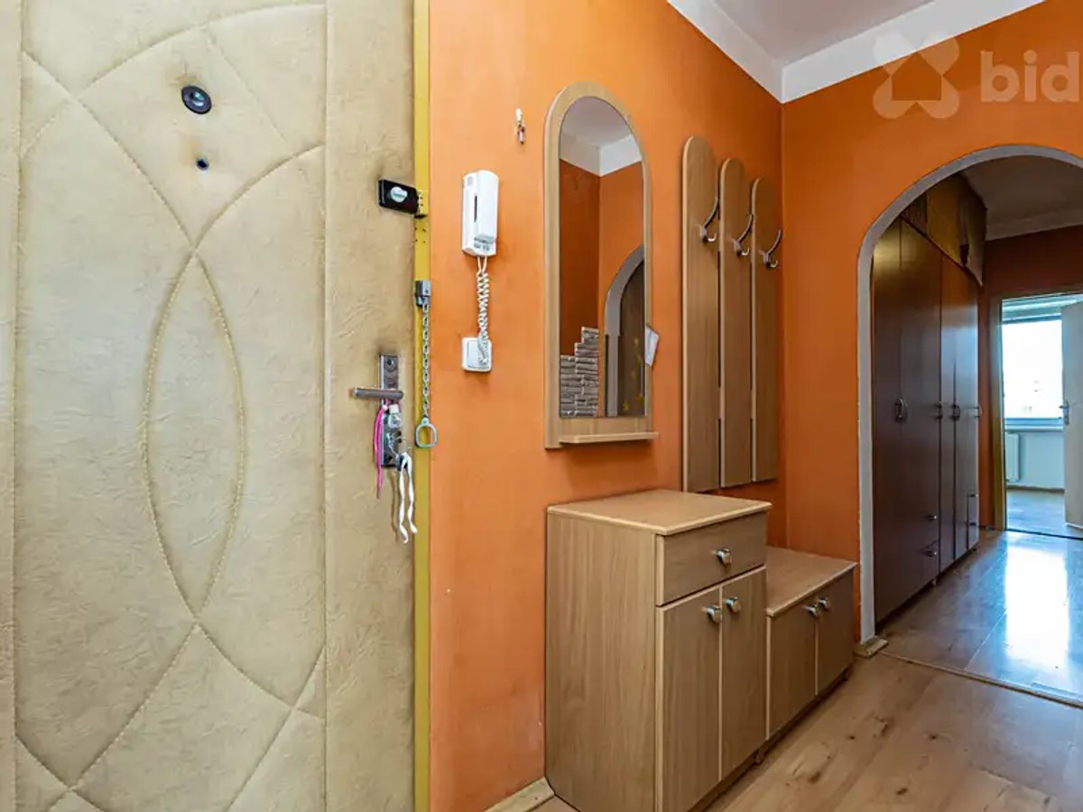Na Letné 479, Olomouc – fotografie 2