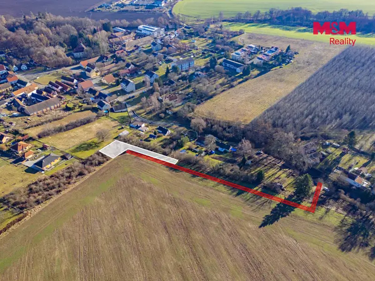 Úlice, okres Plzeň-sever – fotografie 3
