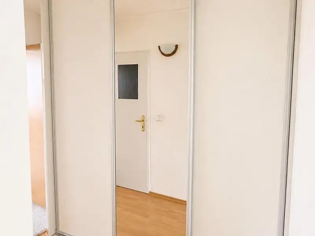Jiráskova 320, Bílina – fotografie 4