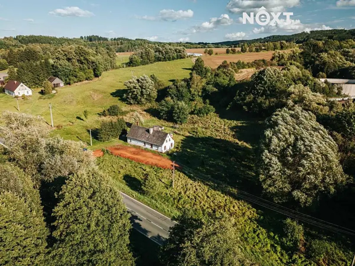 Chotěvice 110, Chotěvice – fotografie 2