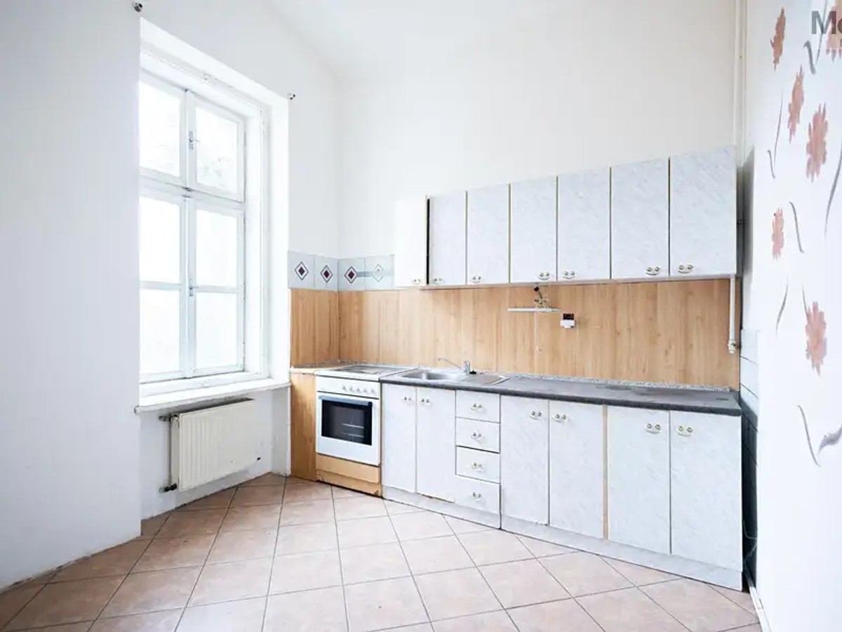 Jungmannova, Teplice – fotografie 2