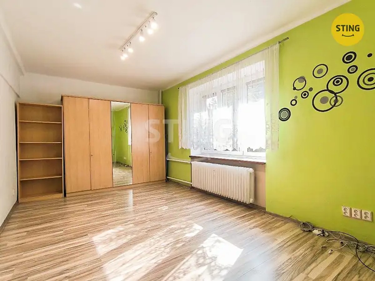 Jurkovičova, Karviná – fotografie 2