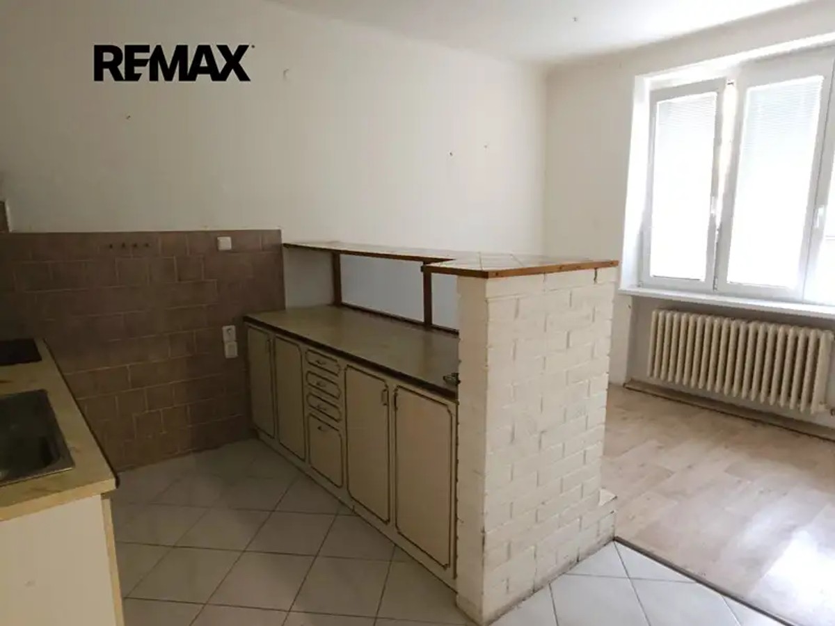 Reinerova 37, České Budějovice – fotografie 2