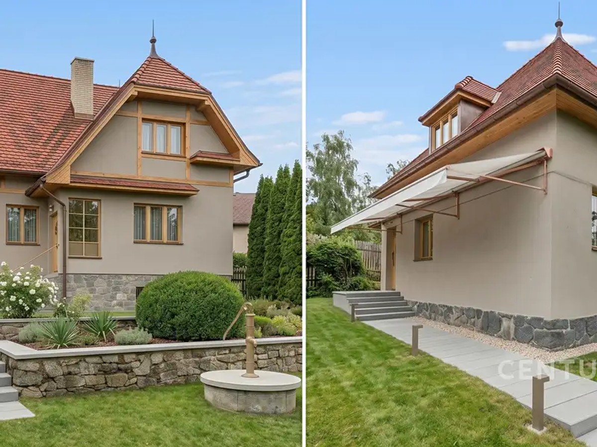 Na Vávrově I 117, Všestary – fotografie 3