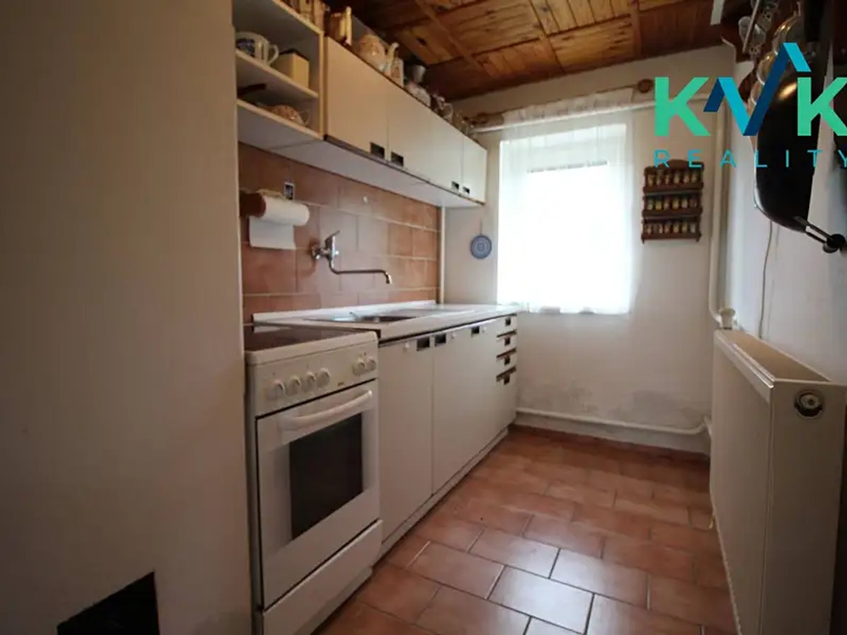 Žlutice 47, Žlutice – fotografie 5