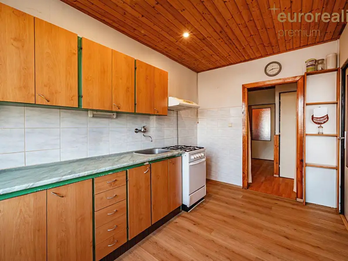 Pivovarská 538, Teplá – fotografie 5