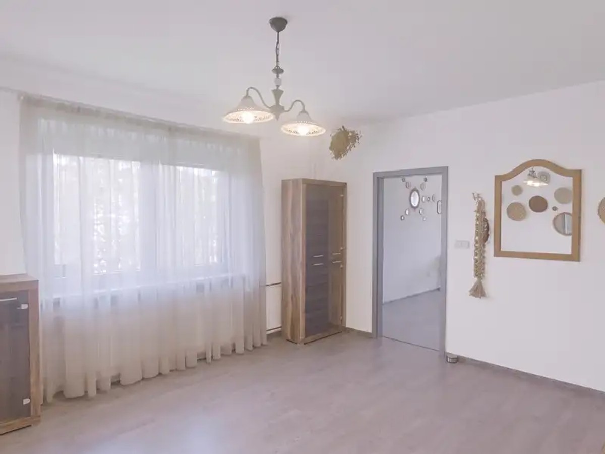 Vimperská 200, Kašperské Hory – fotografie 3