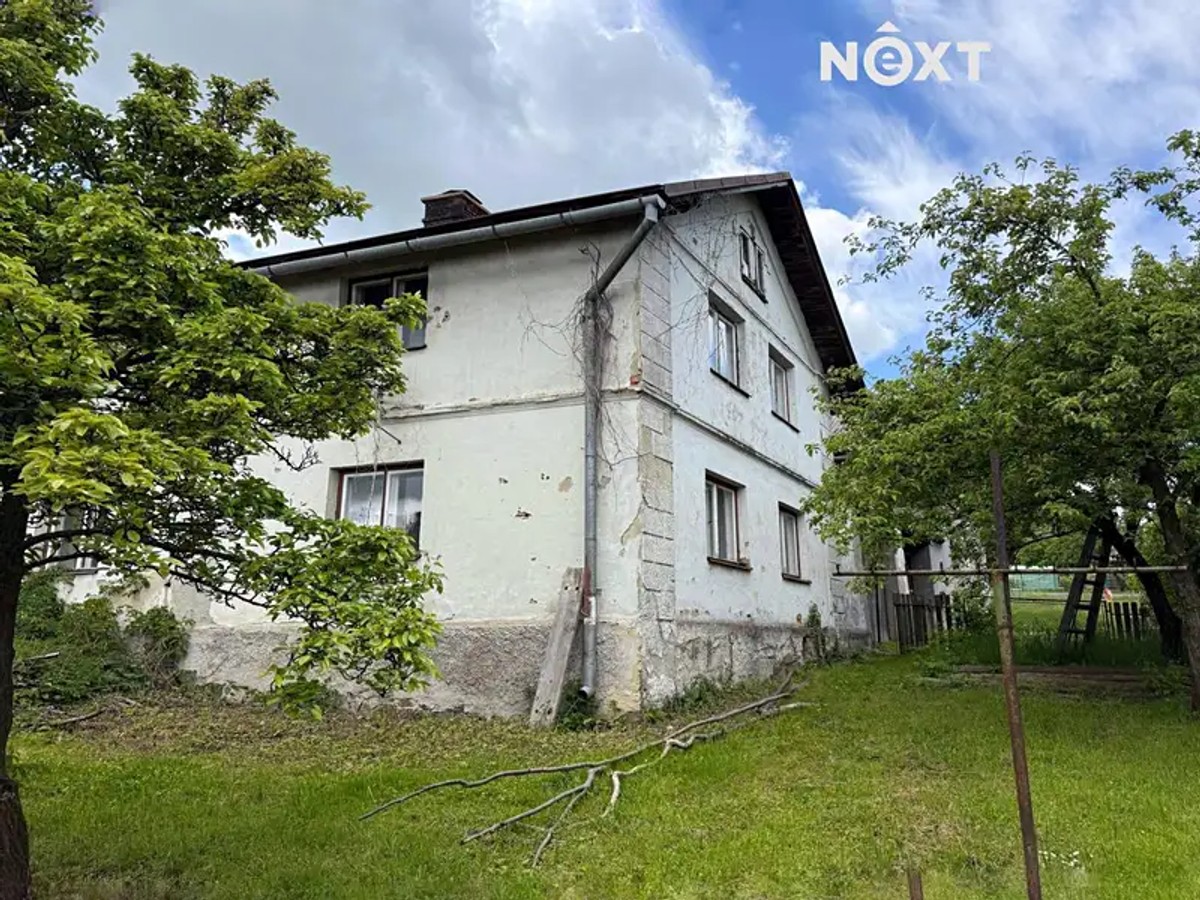 Heřmanice u Oder 75, Heřmanice u Oder – fotografie 2