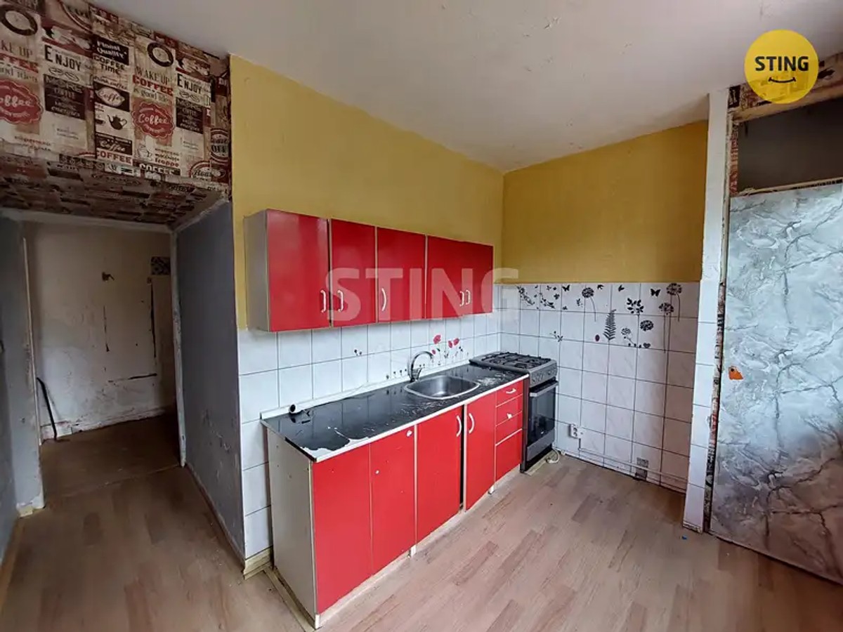 Sokolská, Přerov – fotografie 4