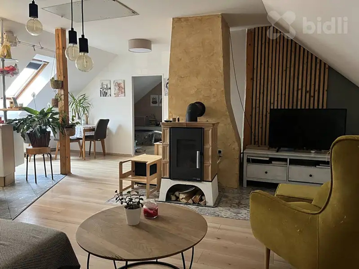 Řepice 35, Řepice – fotografie 3