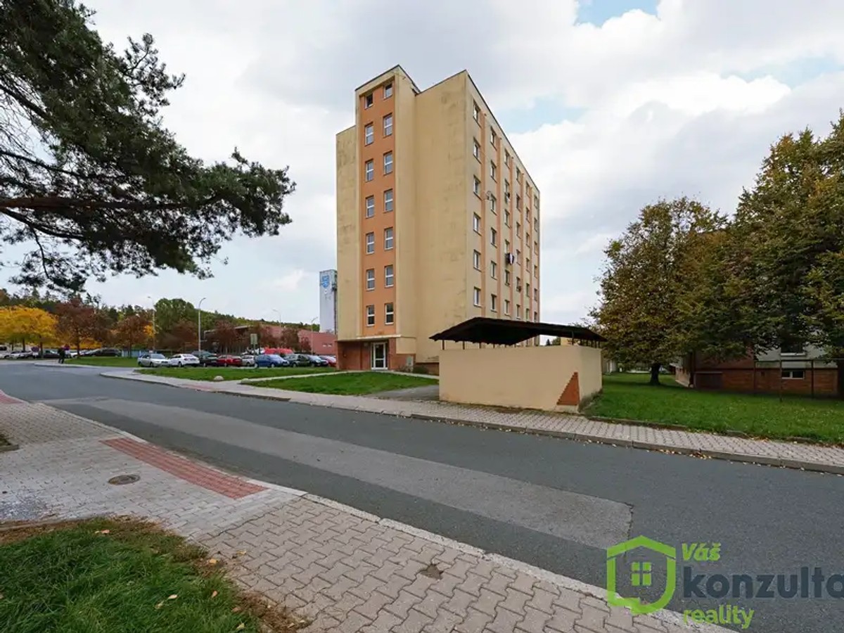 Ostatní