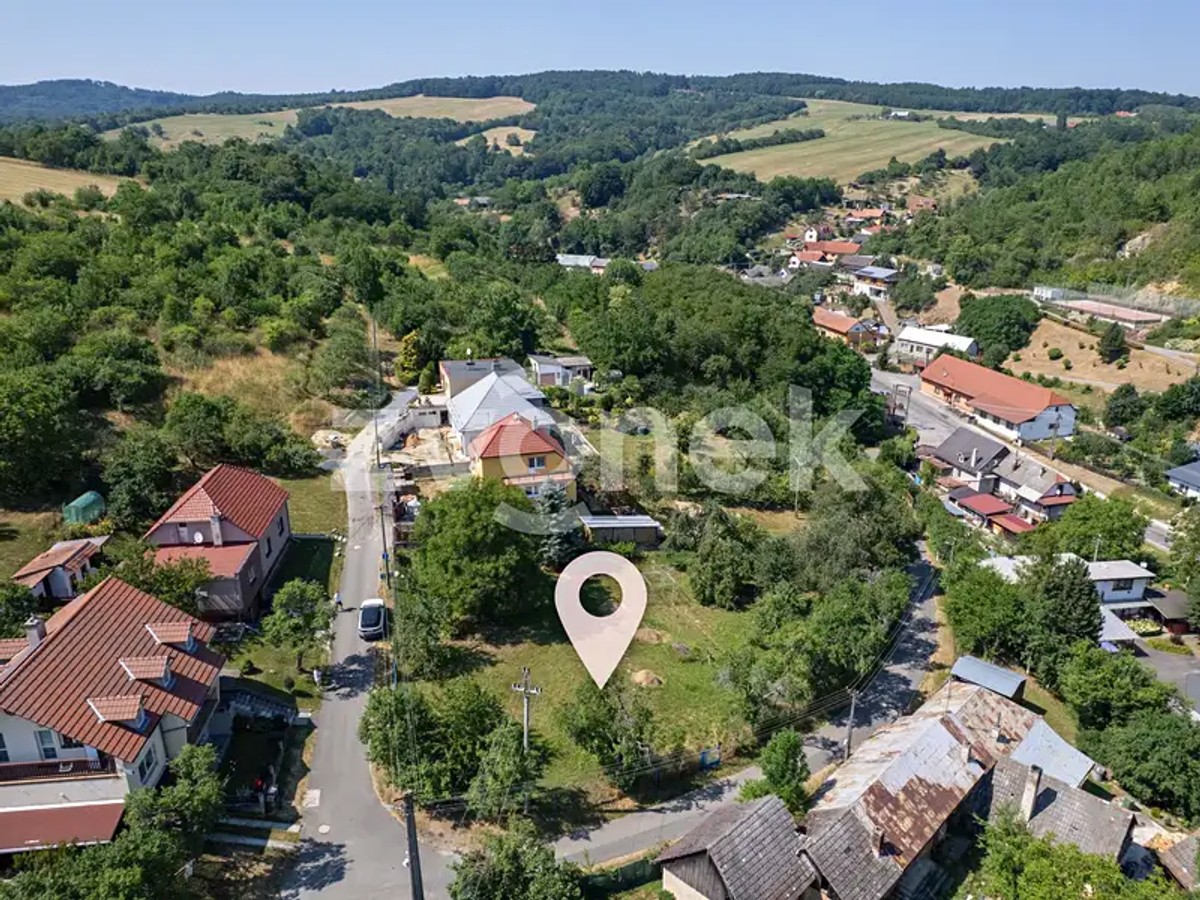 Košíky, okres Uherské Hradiště – fotografie 5