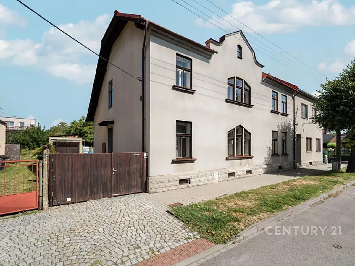Svat. Čecha, Lipník nad Bečvou – fotografie 2