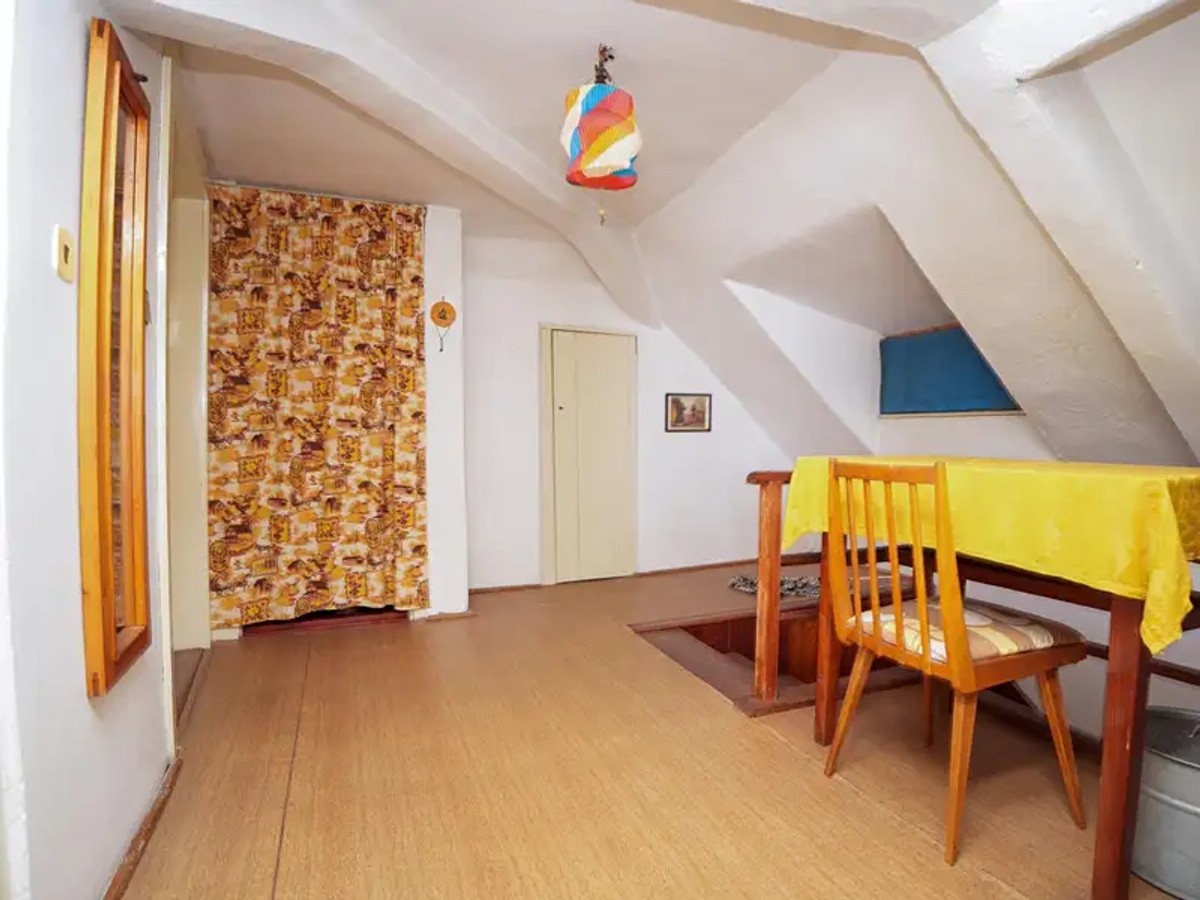 Cehnice 108, Cehnice – fotografie 3
