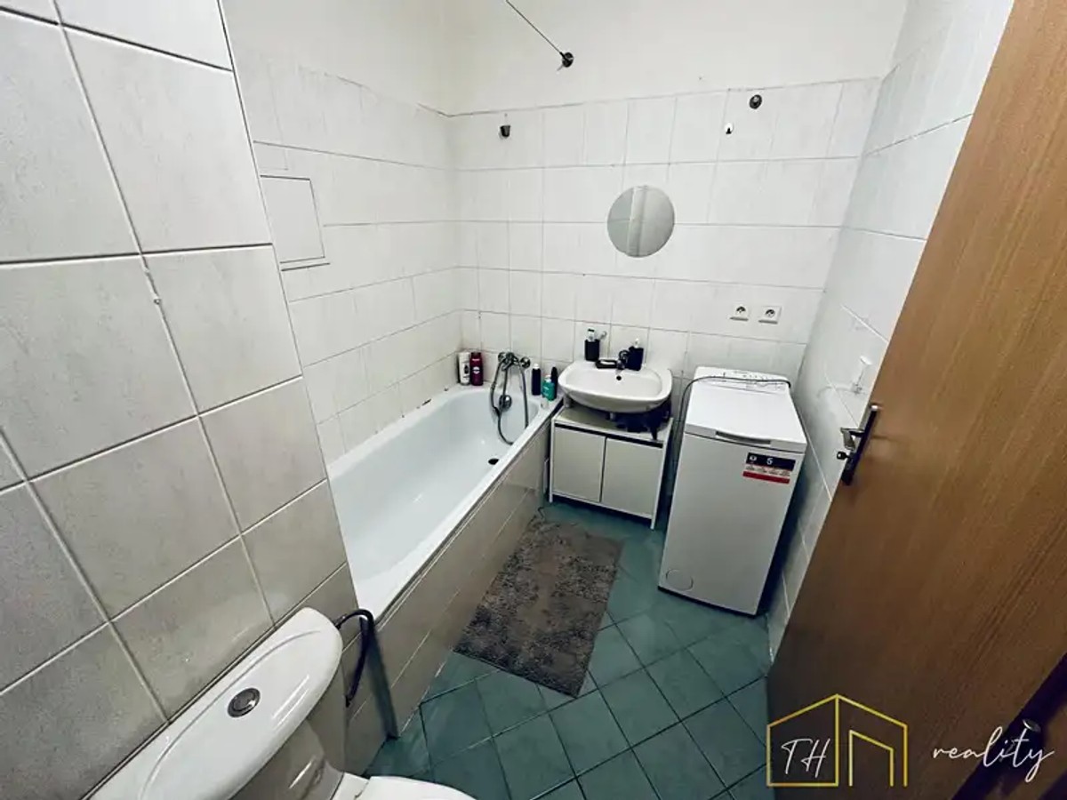 Baráčnická, Ústí nad Labem – fotografie 3