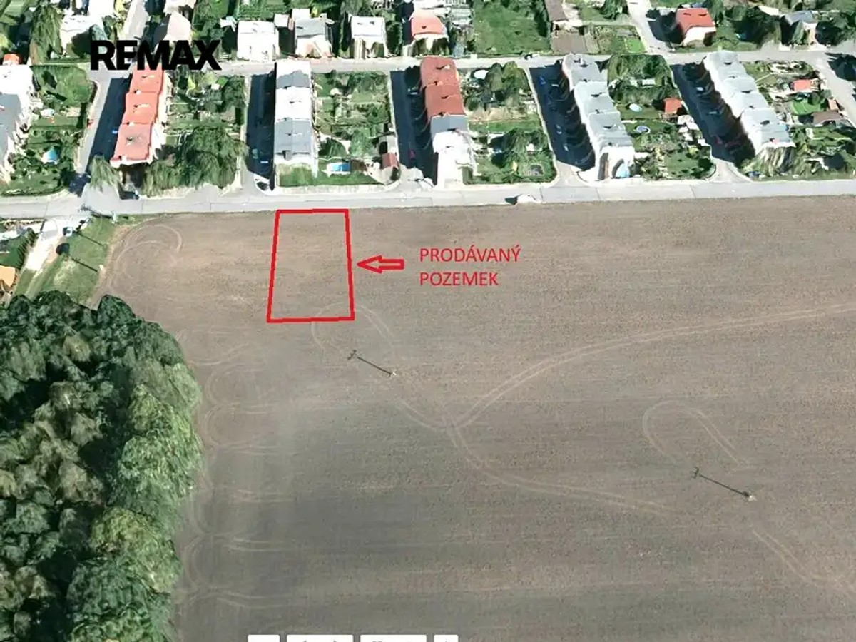 Horní Jelení, okres Pardubice – fotografie 5
