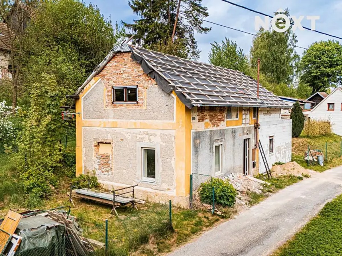 Janov 211, Janov – fotografie 3