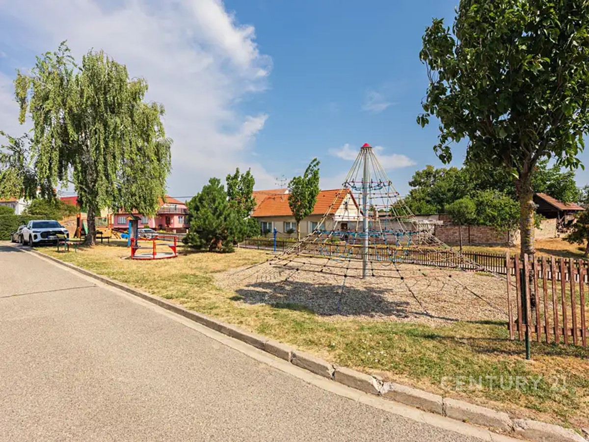 Ostatní