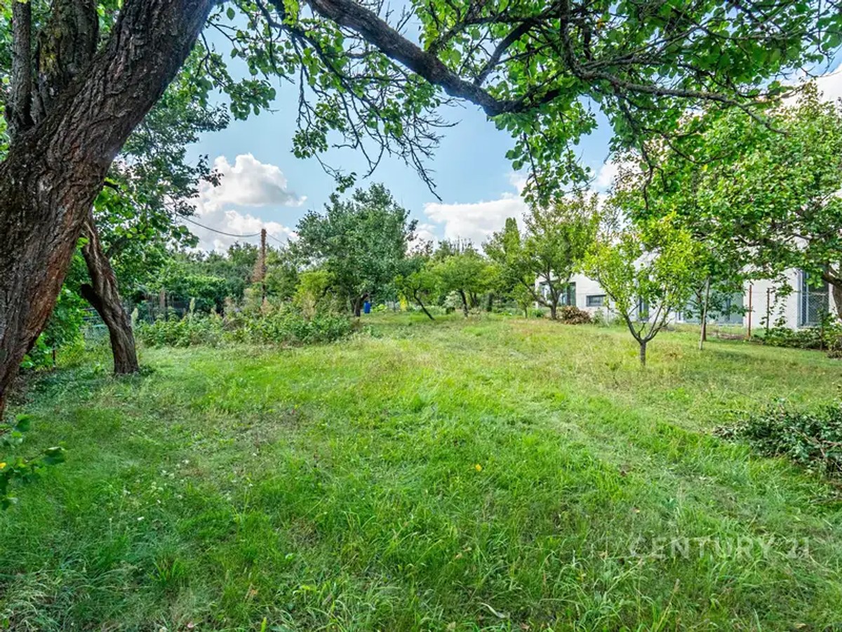 Brno, okres Brno-město – fotografie 2