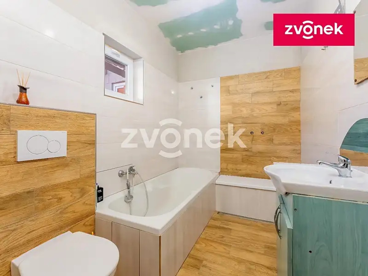 Lhotsko, okres Zlín – fotografie 5