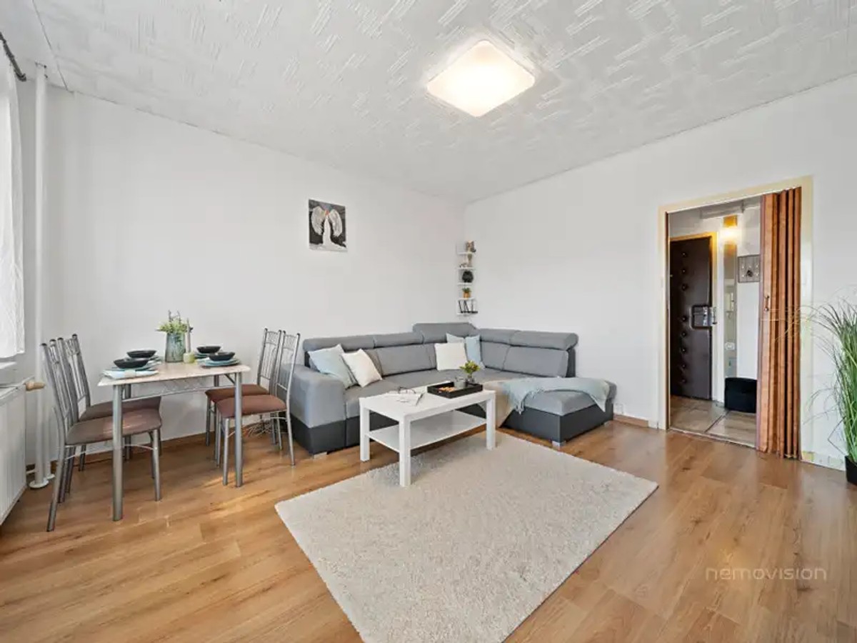 Křiby 4720, Zlín – fotografie 4