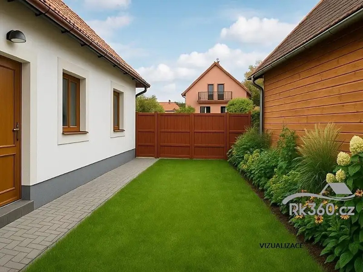 Bílovecká 112, Opava – fotografie 2