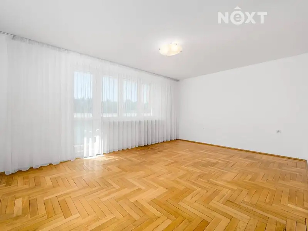 Hlavní 2529, Praha – fotografie 2