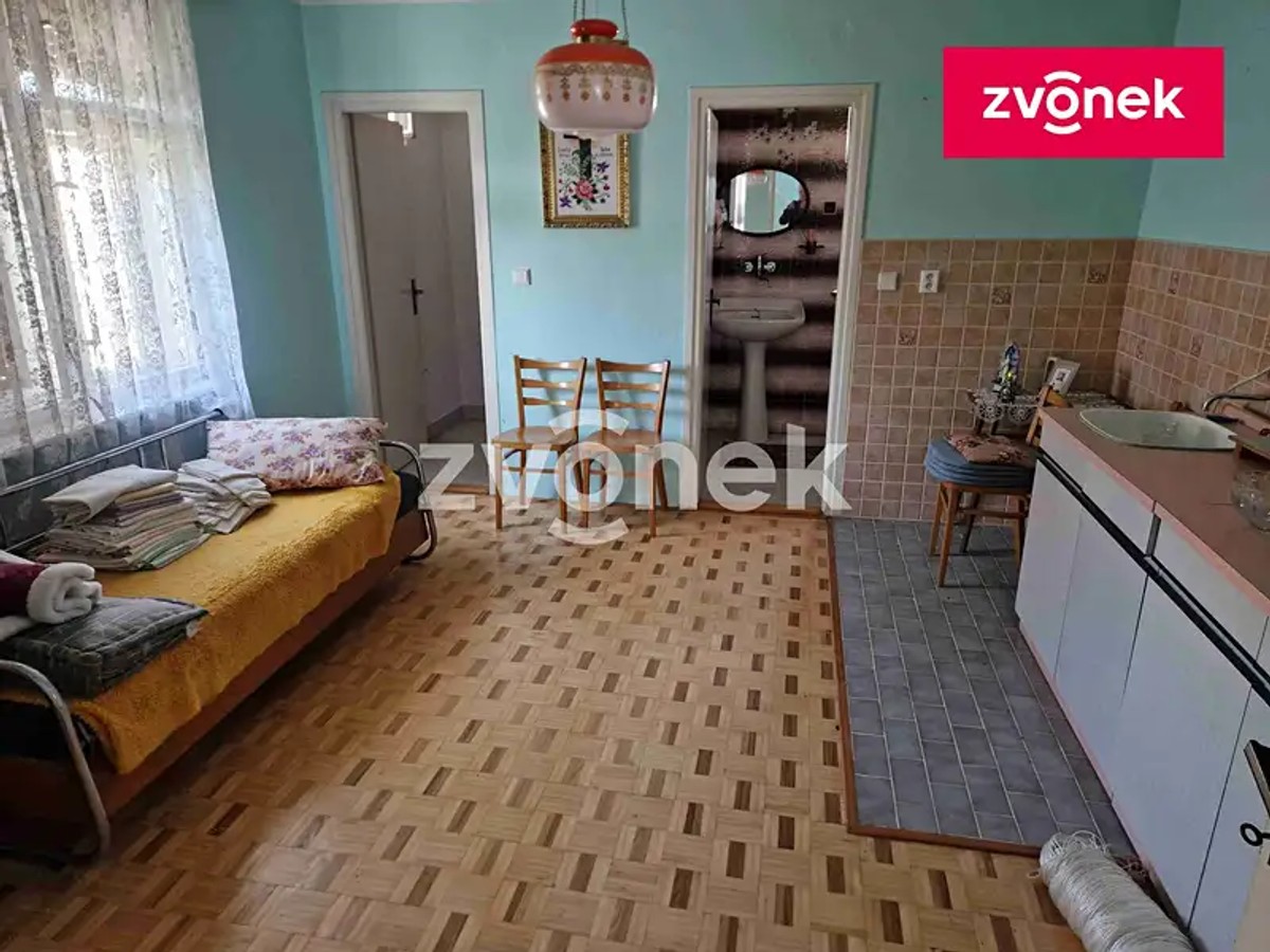 Břestek 102, Břestek – fotografie 5