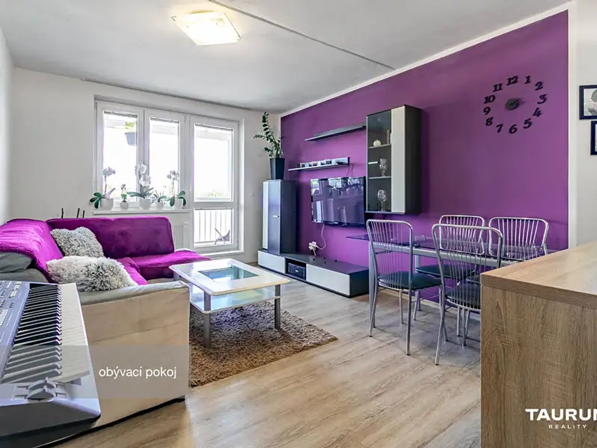 Pivovarská 572, Nepomuk – fotografie 2