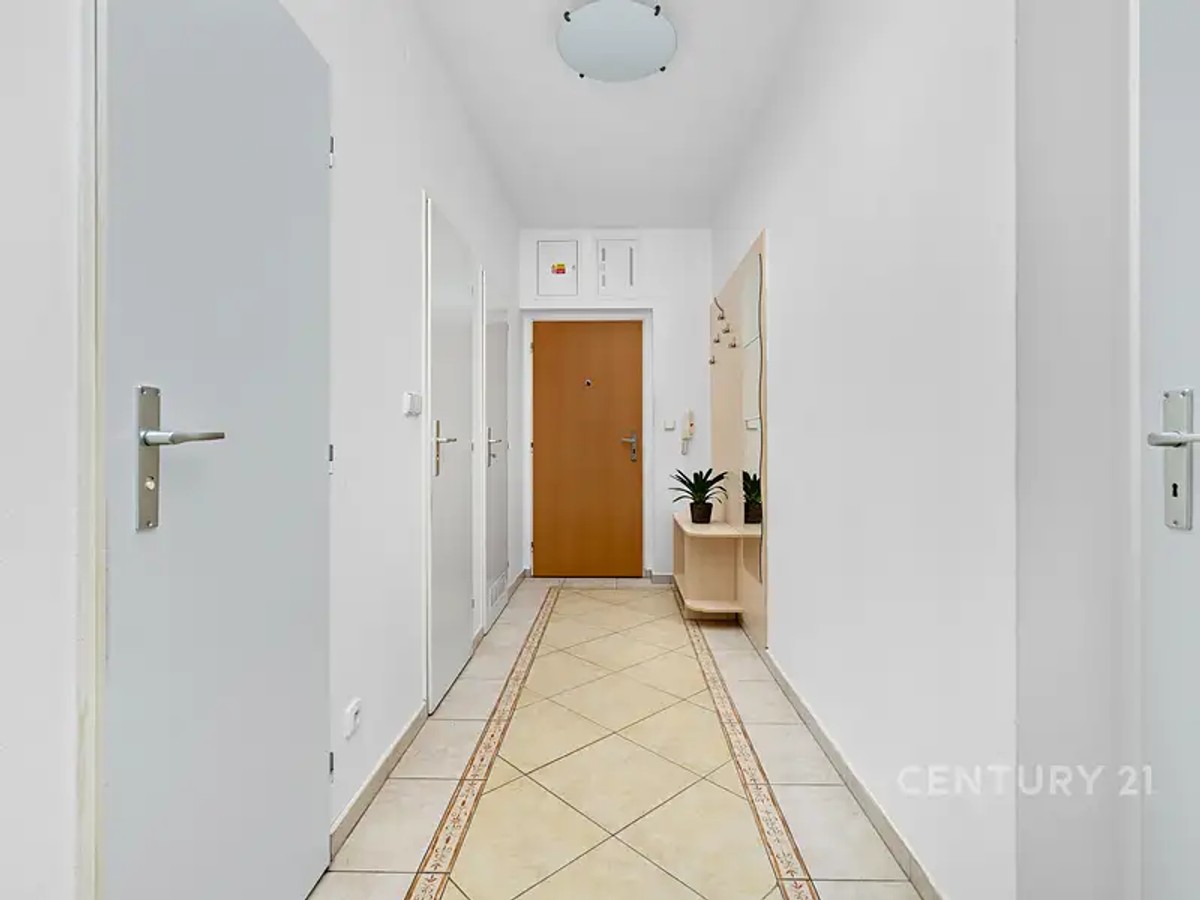 Bratří Žůrků, Brno – fotografie 3