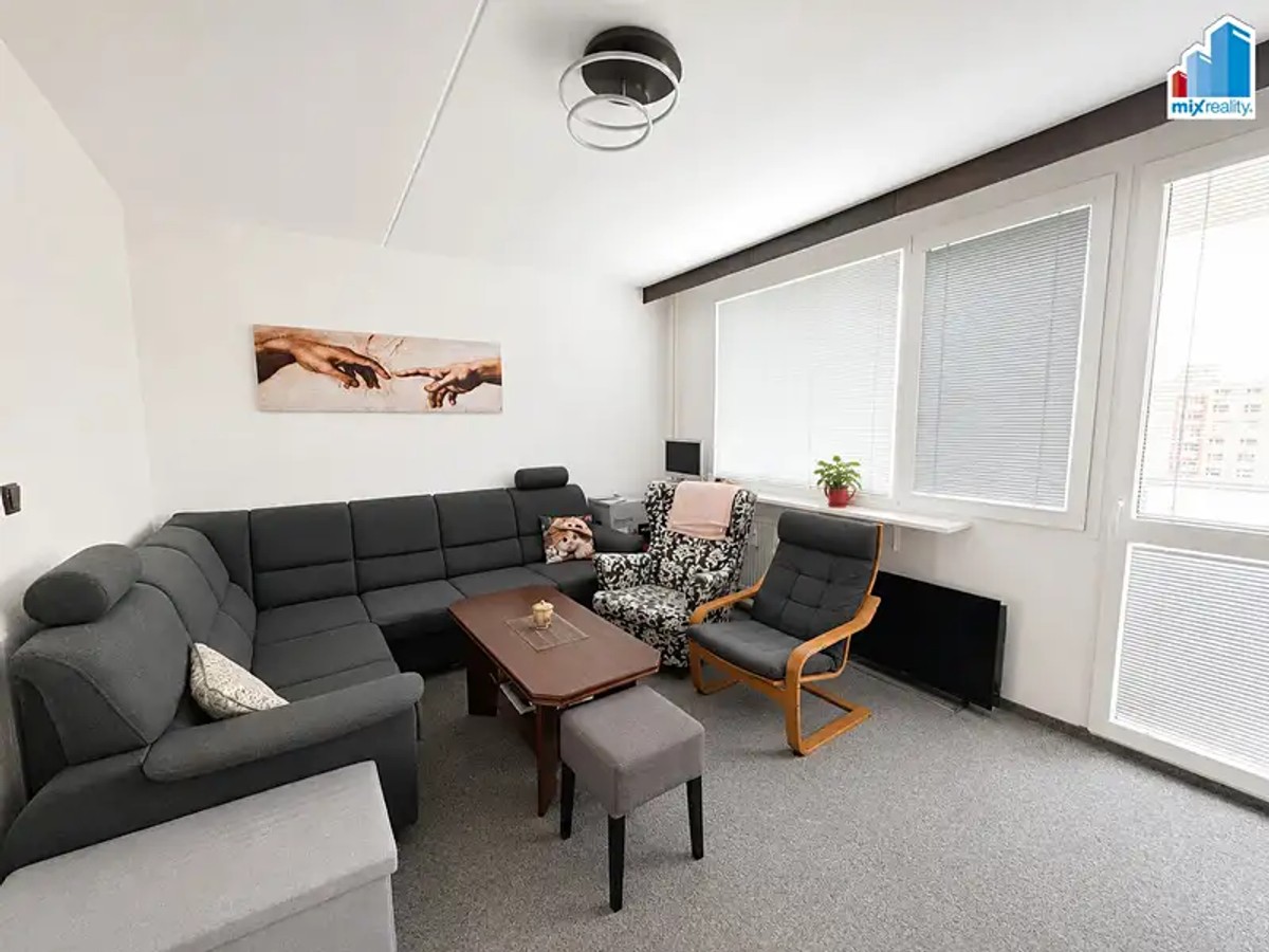 Havířská 1125, Nýřany – fotografie 5