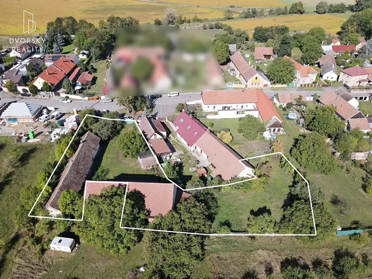Jankovice 14, Jankovice – fotografie 5