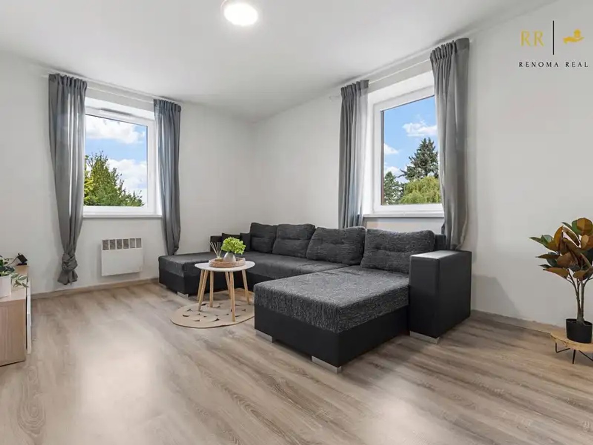 Moravská 638, Litomyšl – fotografie 5