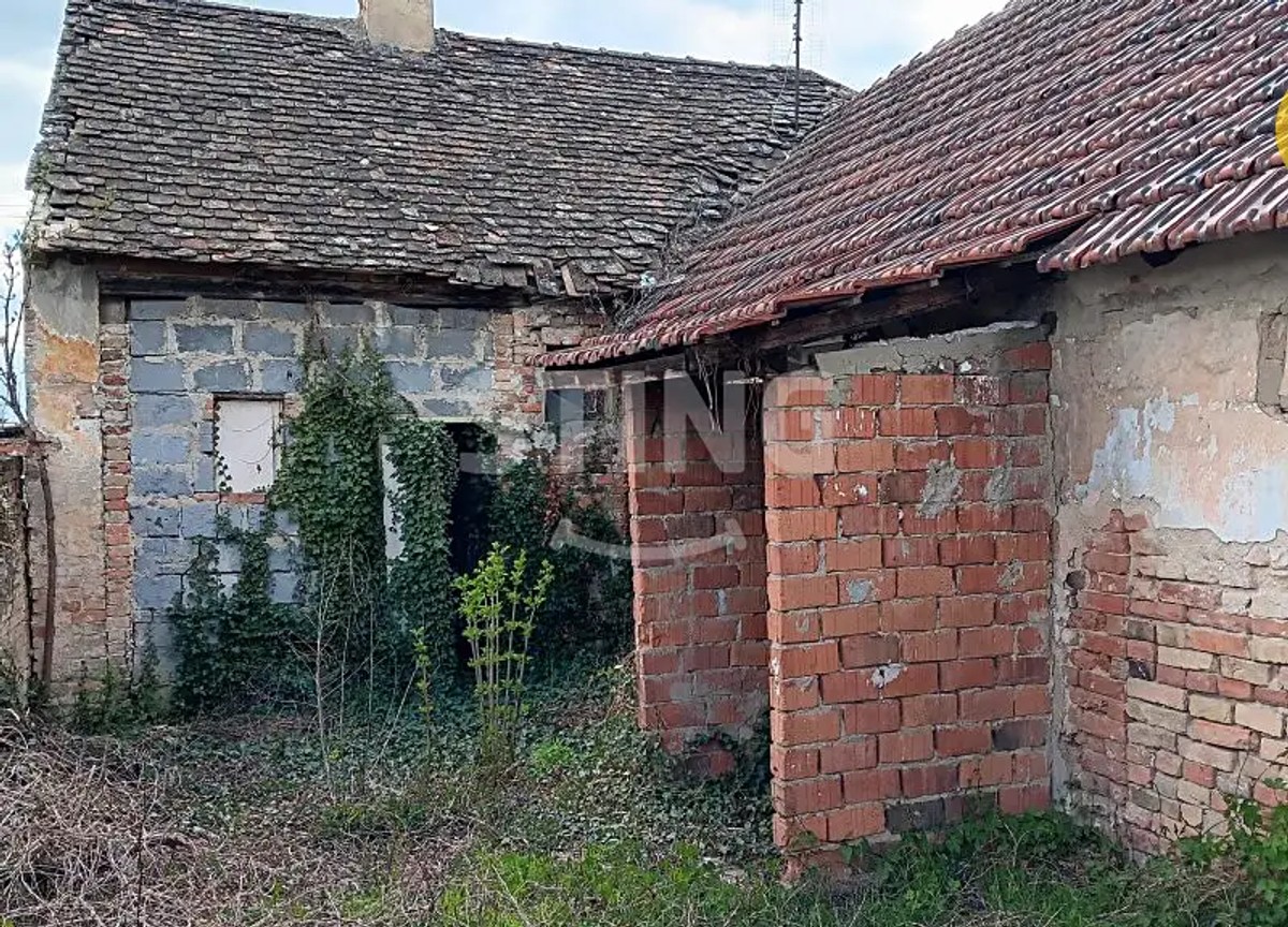 Zahradní, Šanov – fotografie 4